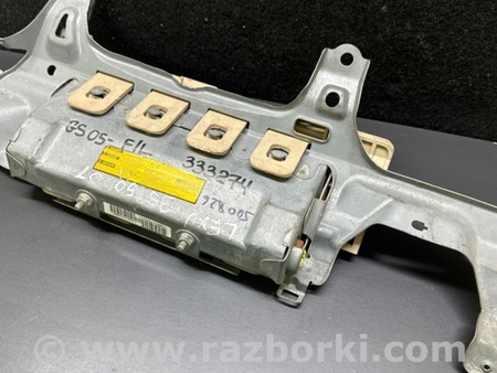 ФОТО AirBag коленей для Lexus GS350 Киев