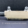 AirBag коленей Lexus GS350