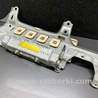 ФОТО AirBag коленей для Lexus GS350 Киев