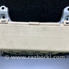ФОТО AirBag коленей для Lexus GS350 Киев