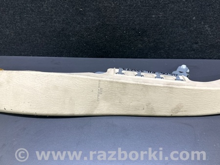 ФОТО Airbag сидения для Lexus GS350 Киев