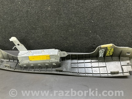 ФОТО Airbag сидения для Lexus GS350 Киев