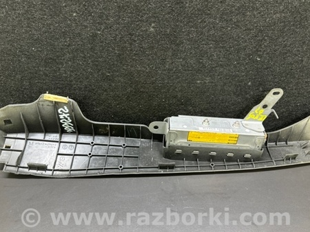 ФОТО Airbag сидения для Lexus GS350 Киев