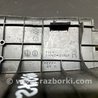 ФОТО Airbag сидения для Lexus GS350 Киев