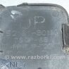 ФОТО Заглушка буксировочного крюка для Lexus GS350 Киев