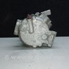 ФОТО Компрессор кондиционера для Lexus GS350 Киев