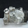 ФОТО Компрессор кондиционера для Lexus GS350 Киев