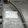 ФОТО Компрессор кондиционера для Lexus GS350 Киев