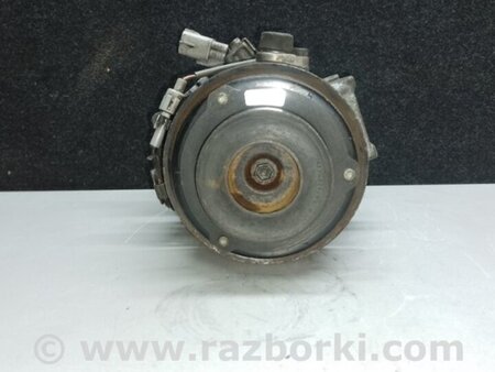 ФОТО Компрессор кондиционера для Lexus GS350 Киев