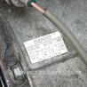 ФОТО Компрессор кондиционера для Lexus GS350 Киев