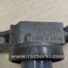 ФОТО Катушка зажигания для Lexus GS350 Киев