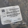 ФОТО Подкрылок для Lexus GS350 Киев