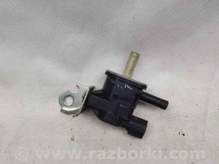 ФОТО Клапан электромагнитный (вакуумный) для Lexus GS350 Киев