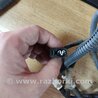 ФОТО Проводка бампера для Lexus GS350 Киев