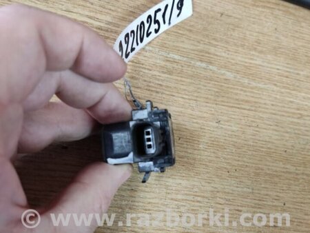 ФОТО Датчик парктроника для Lexus GS350 Киев