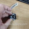 ФОТО Датчик парктроника для Lexus GS350 Киев