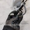 ФОТО Зеркало для Lexus GS350 Киев