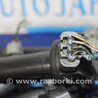 ФОТО Катушка зажигания для Lexus GS350 Киев