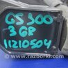 ФОТО Катушка зажигания для Lexus GS350 Киев