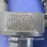 ФОТО Катушка зажигания для Lexus GS350 Киев