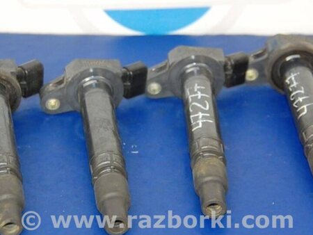 ФОТО Катушка зажигания для Lexus GS350 Киев