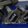 ФОТО Катушка зажигания для Lexus GS350 Киев