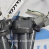 ФОТО Катушка зажигания для Lexus GS350 Киев