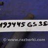 ФОТО Катушка зажигания для Lexus GS350 Киев