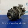 ФОТО Компрессор кондиционера для Lexus GS350 Киев