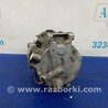 ФОТО Компрессор кондиционера для Lexus GS350 Киев