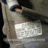 ФОТО Компрессор кондиционера для Lexus GS350 Киев