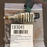 ФОТО Форсунка топливная для Lexus GS350 Киев