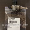 ФОТО Форсунка топливная для Lexus GS350 Киев