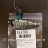 ФОТО Форсунка топливная для Lexus GS350 Киев