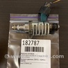 ФОТО Форсунка топливная для Lexus GS350 Киев