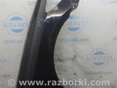 ФОТО Крыло переднее для Lexus GS350 Киев