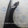 Крыло переднее Lexus GS350