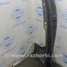 ФОТО Крыло переднее для Lexus GS350 Киев