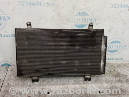 ФОТО Радиатор кондиционера для Lexus GS350 Киев