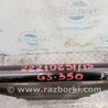 ФОТО Радиатор кондиционера для Lexus GS350 Киев
