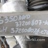 ФОТО Кулак поворотный для Lexus GS350 Киев