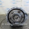 АКПП (коробка автомат) Lexus GS350
