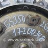 ФОТО АКПП (коробка автомат) для Lexus GS350 Киев