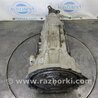 ФОТО АКПП (коробка автомат) для Lexus GS350 Киев