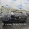 ФОТО АКПП (коробка автомат) для Lexus GS350 Киев