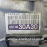ФОТО АКПП (коробка автомат) для Lexus GS350 Киев