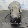 ФОТО АКПП (коробка автомат) для Lexus GS350 Киев
