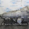 ФОТО АКПП (коробка автомат) для Lexus GS350 Киев