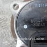 ФОТО Ступица для Lexus GS350 Киев