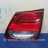 Фонарь задний внутренний Lexus GS350